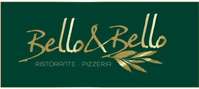 Bello e Bello