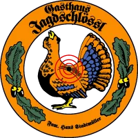 Jagdschlössl München