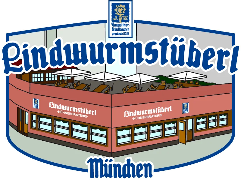 Lindwurmstüberl