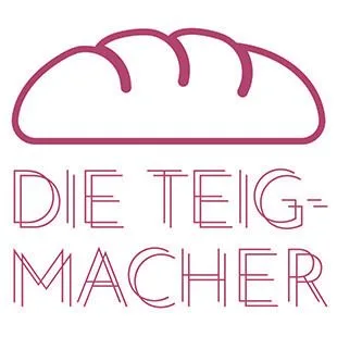 Die Teigmacher